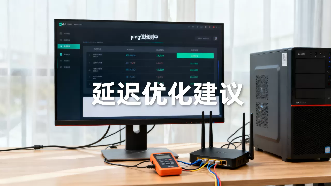 景安快云服务器ping值高吗,怎么降低延迟? 景安快云服务器ping值高吗,怎么降低延迟?