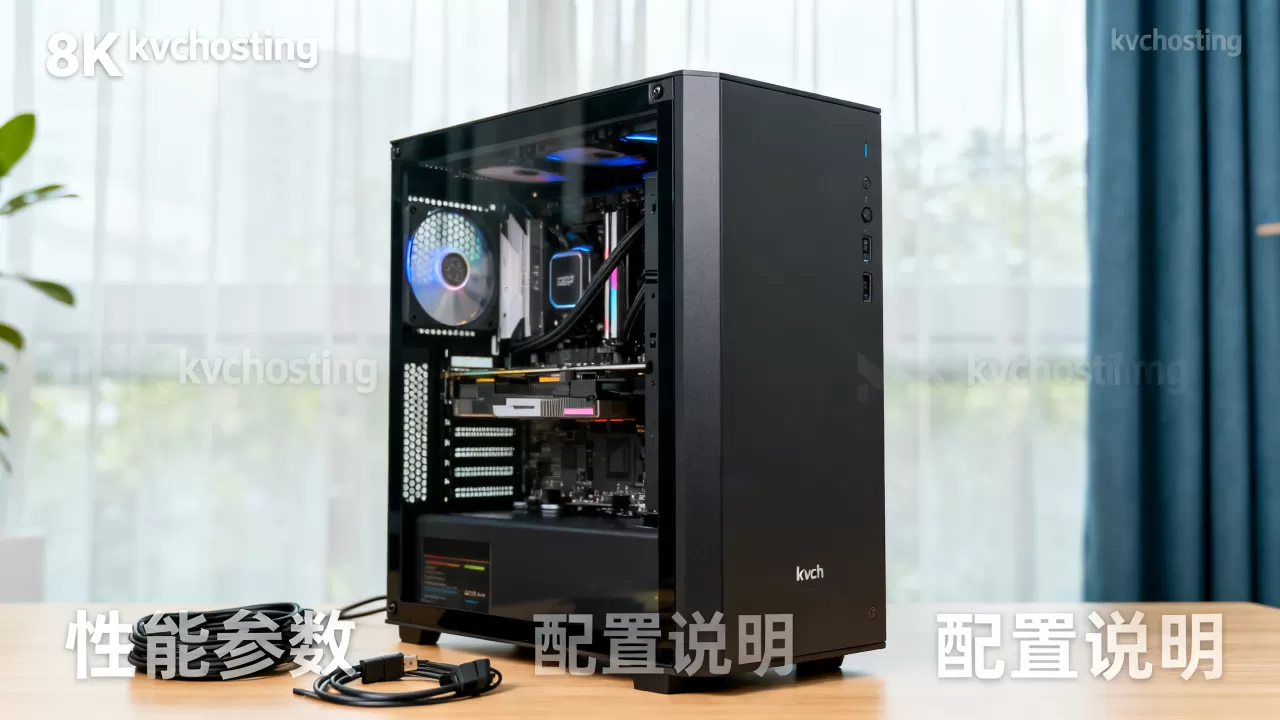 kvchosting主机到底好不好?,性价比高吗? kvchosting主机到底好不好?,性价比高吗?