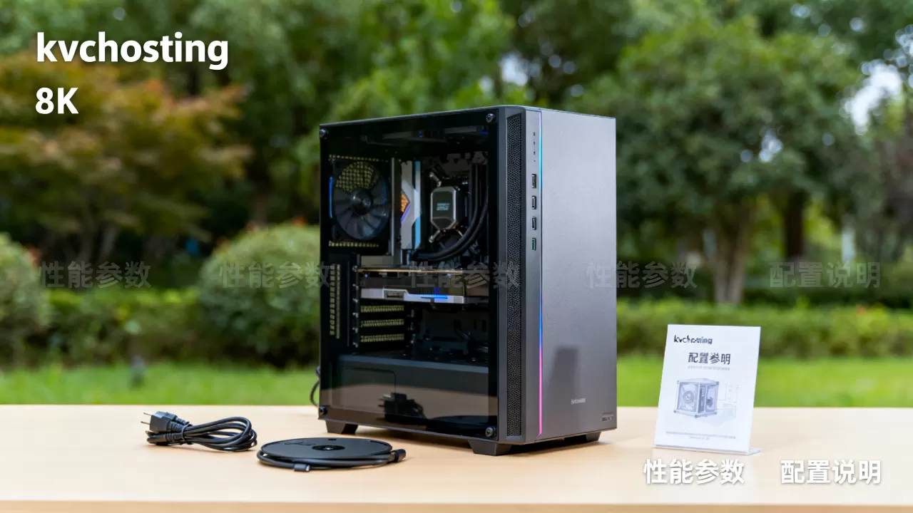 kvchosting主机到底好不好?,性价比高吗? kvchosting主机到底好不好?,性价比高吗?