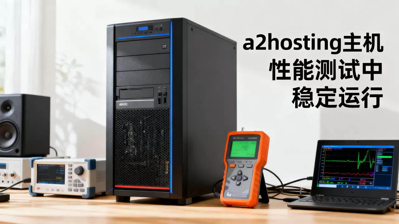 a2hosting主机性能如何,靠谱吗? a2hosting主机性能如何,靠谱吗?