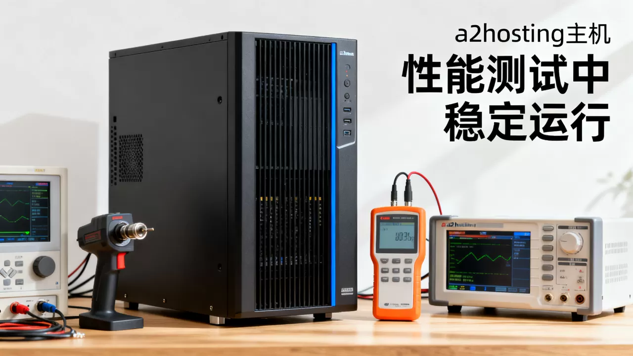 a2hosting主机性能如何,靠谱吗? a2hosting主机性能如何,靠谱吗?