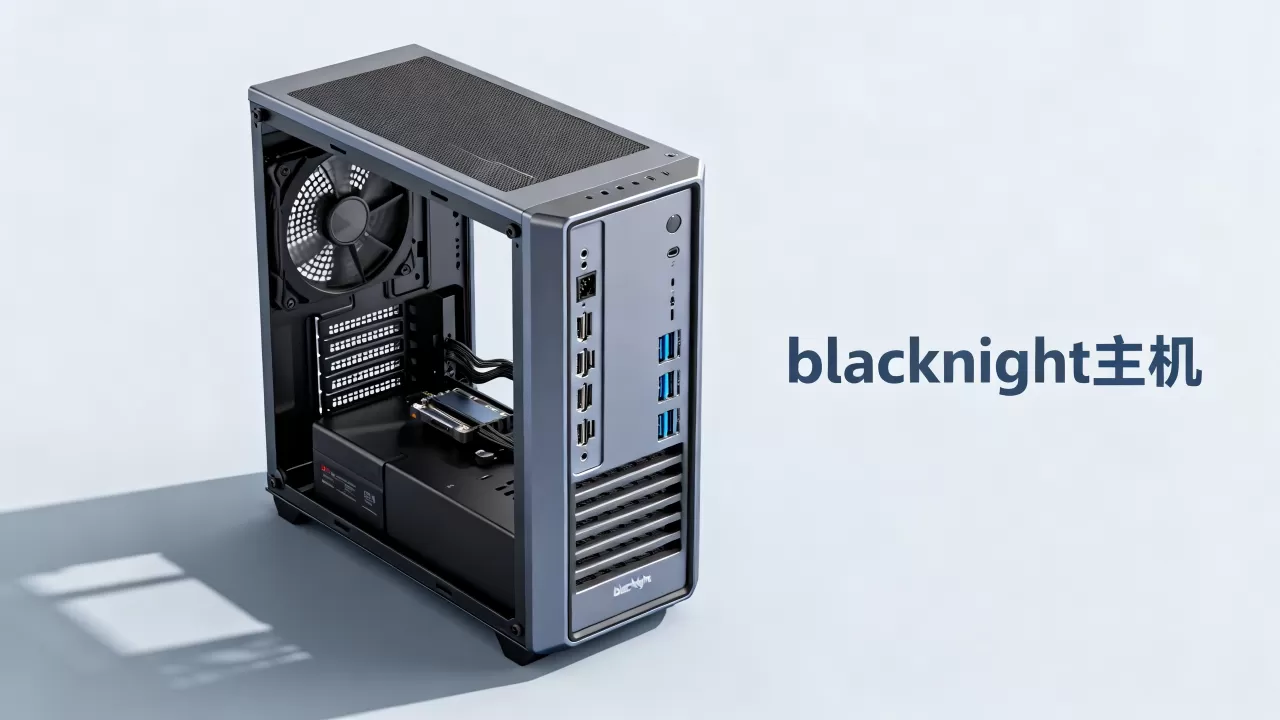 blacknight主机怎么样,值得买吗? blacknight主机怎么样,值得买吗?