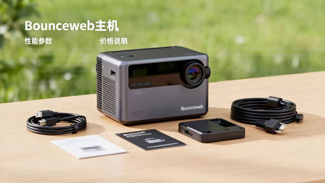 Bounceweb主机怎么样,价格便宜吗? Bounceweb主机怎么样,价格便宜吗?