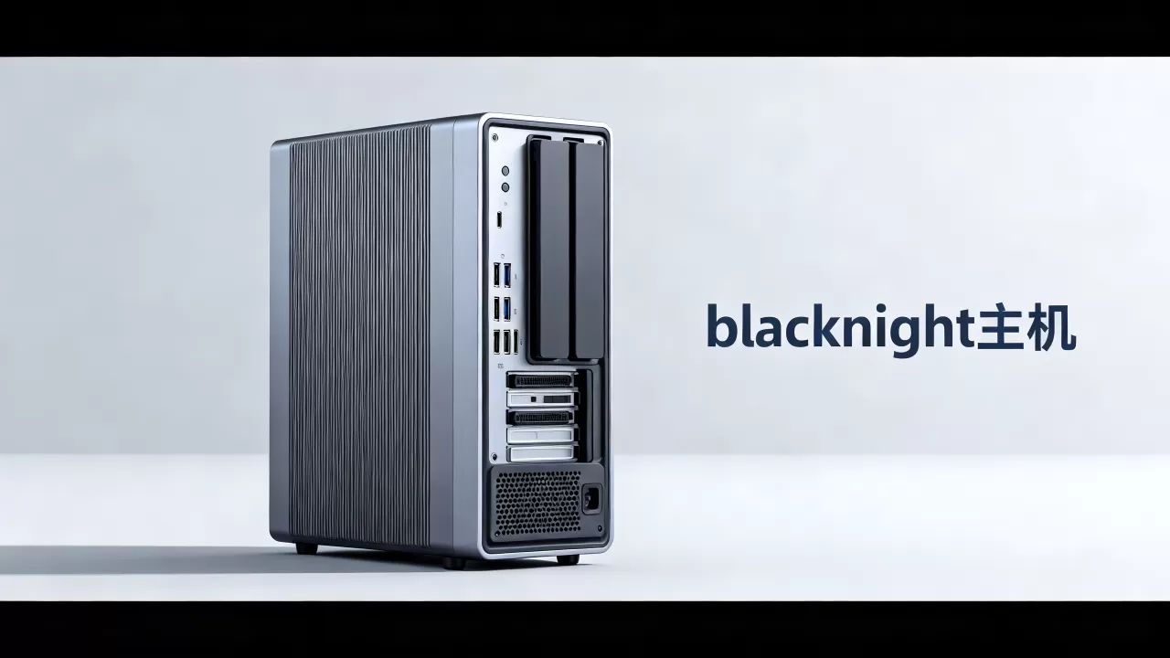 blacknight主机怎么样,值得买吗? blacknight主机怎么样,值得买吗?