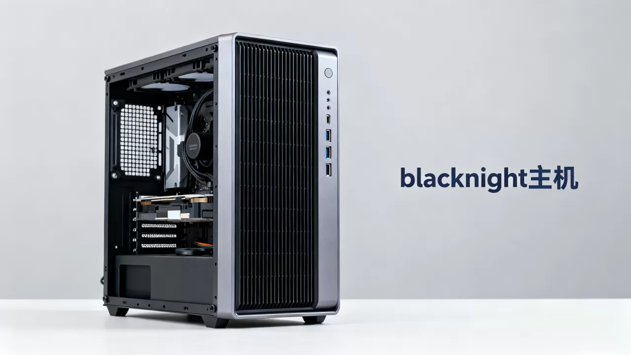 blacknight主机怎么样,值得买吗? blacknight主机怎么样,值得买吗?