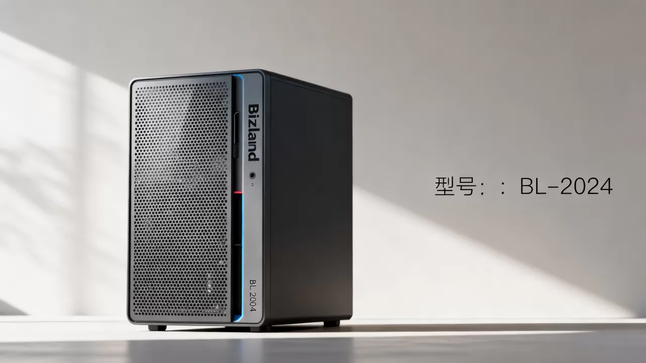 bizland主机介绍 bizland主机介绍