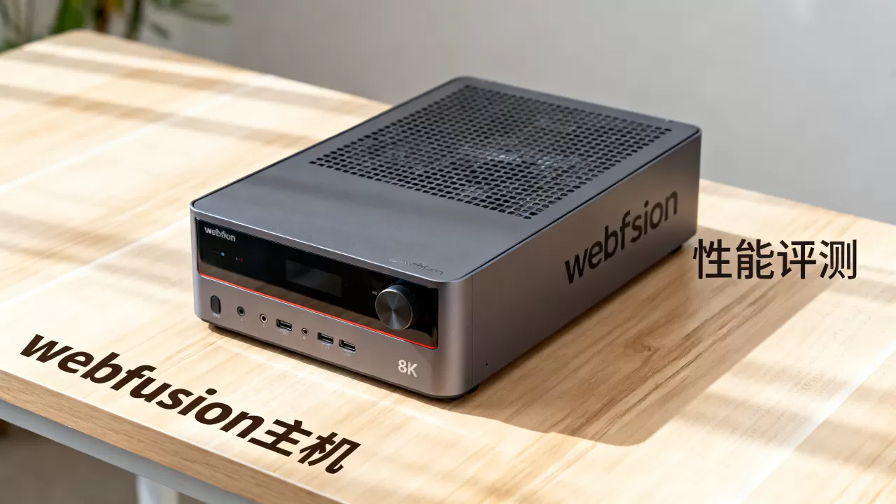 webfusion主机怎么样,好不好用? webfusion主机怎么样,好不好用?