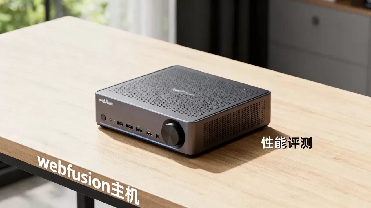 webfusion主机怎么样,好不好用? webfusion主机怎么样,好不好用?