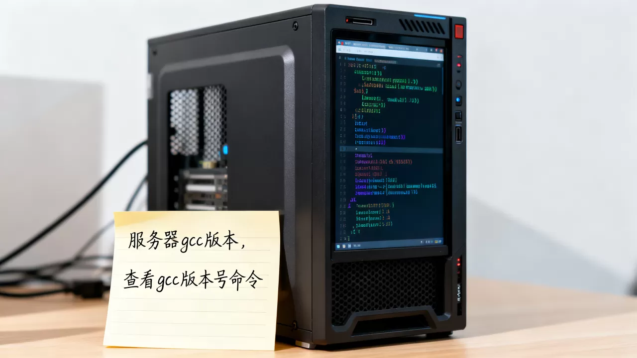 服务器gcc有哪些版本?,查看gcc版本号命令 服务器gcc有哪些版本?,查看gcc版本号命令