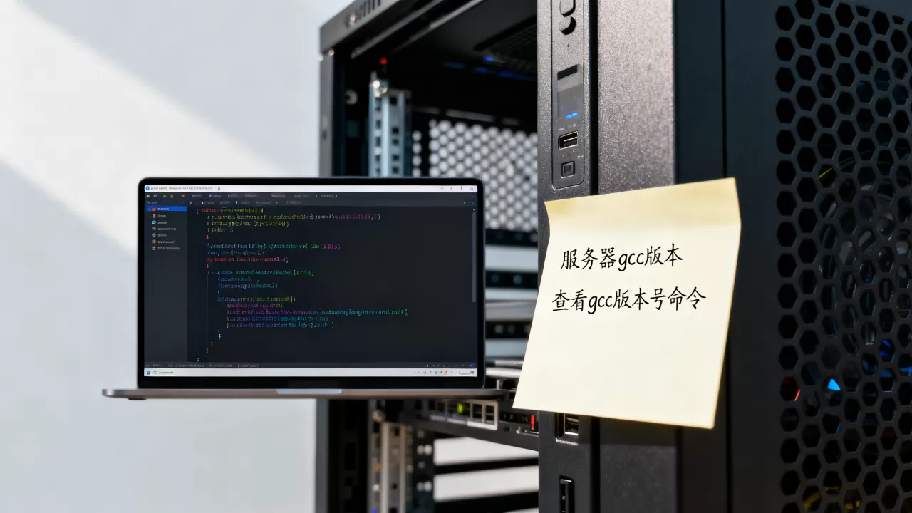服务器gcc有哪些版本?,查看gcc版本号命令 服务器gcc有哪些版本?,查看gcc版本号命令