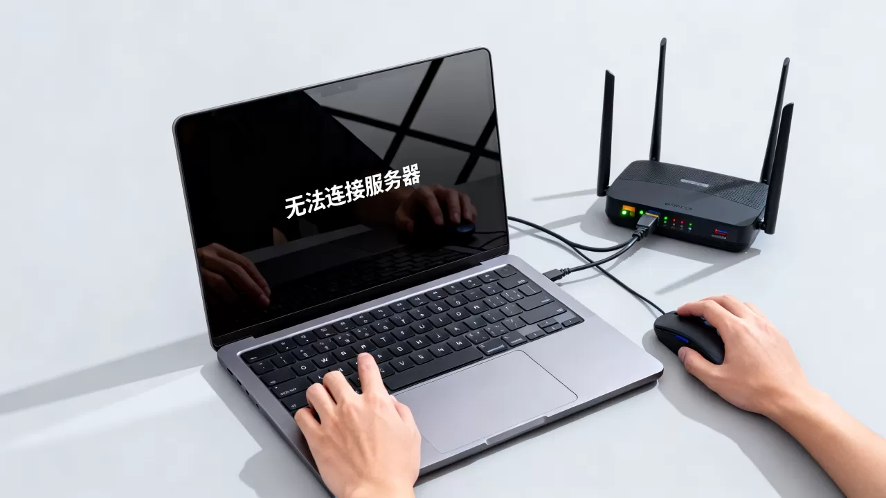 DNF登录显示无法连接服务器怎么办,连接不上服务器什么原因 DNF登录显示无法连接服务器怎么办,连接不上服务器什么原因