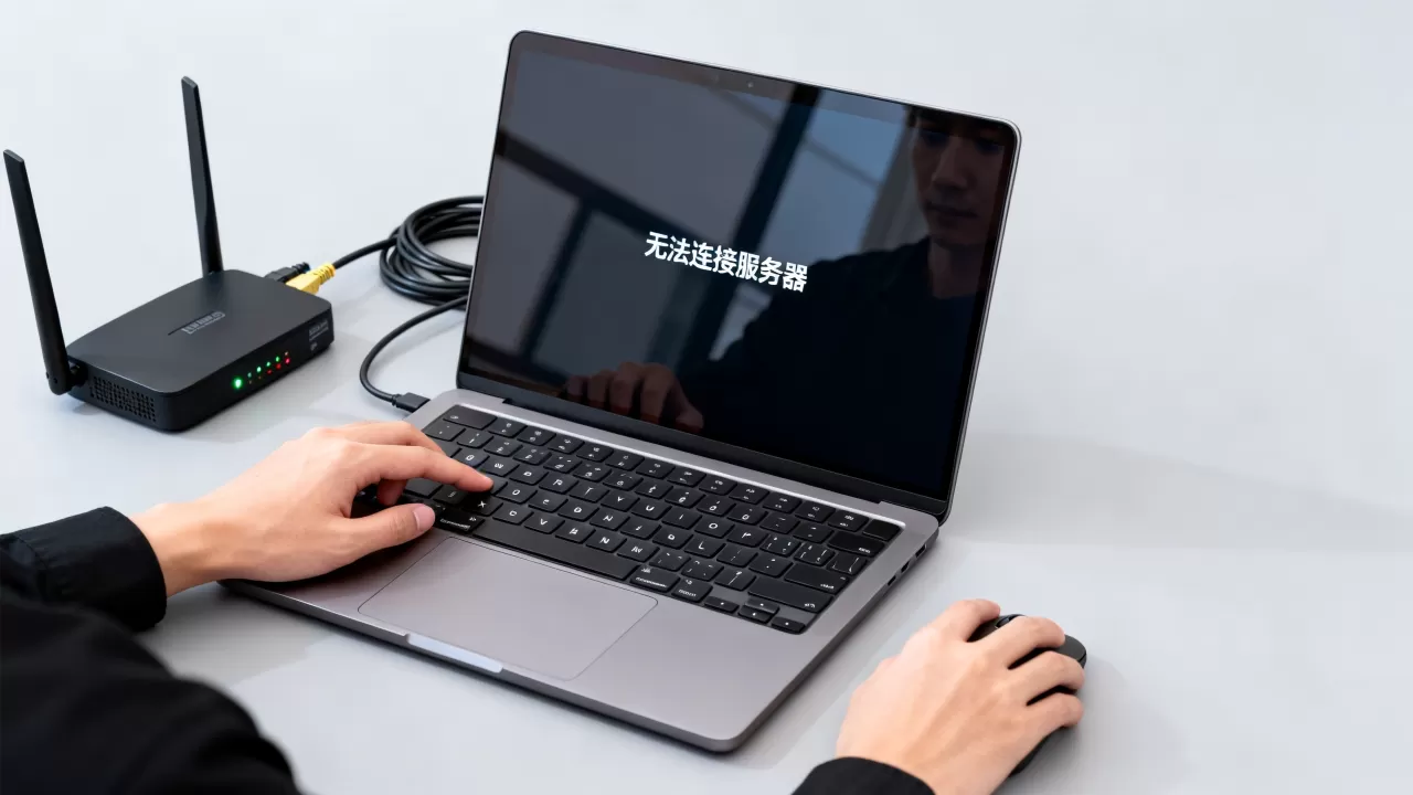 DNF登录显示无法连接服务器怎么办,连接不上服务器什么原因 DNF登录显示无法连接服务器怎么办,连接不上服务器什么原因