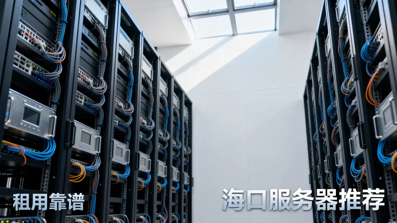 海口服务器有哪些厂家推荐,海口服务器租用哪家靠谱? 海口服务器有哪些厂家推荐,海口服务器租用哪家靠谱?