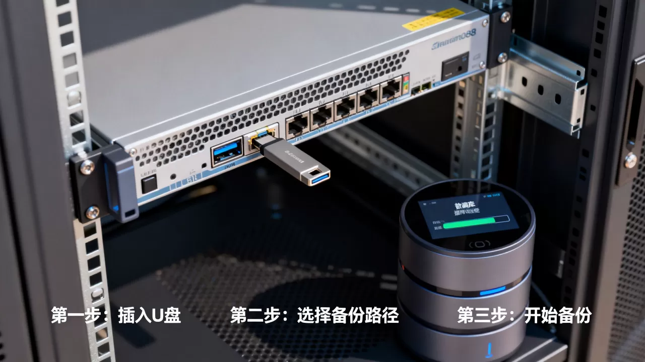服务器插U盘如何拷贝数据库?,数据库备份方法有哪些? 服务器插U盘如何拷贝数据库?,数据库备份方法有哪些?