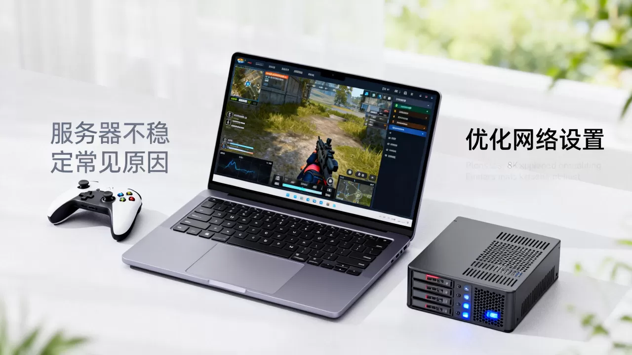 你知道服务器差的游戏有哪些吗,游戏服务器不稳定如何解决 你知道服务器差的游戏有哪些吗,游戏服务器不稳定如何解决