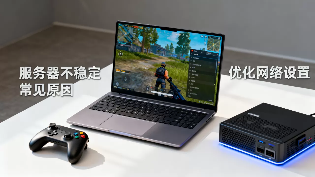 你知道服务器差的游戏有哪些吗,游戏服务器不稳定如何解决 你知道服务器差的游戏有哪些吗,游戏服务器不稳定如何解决