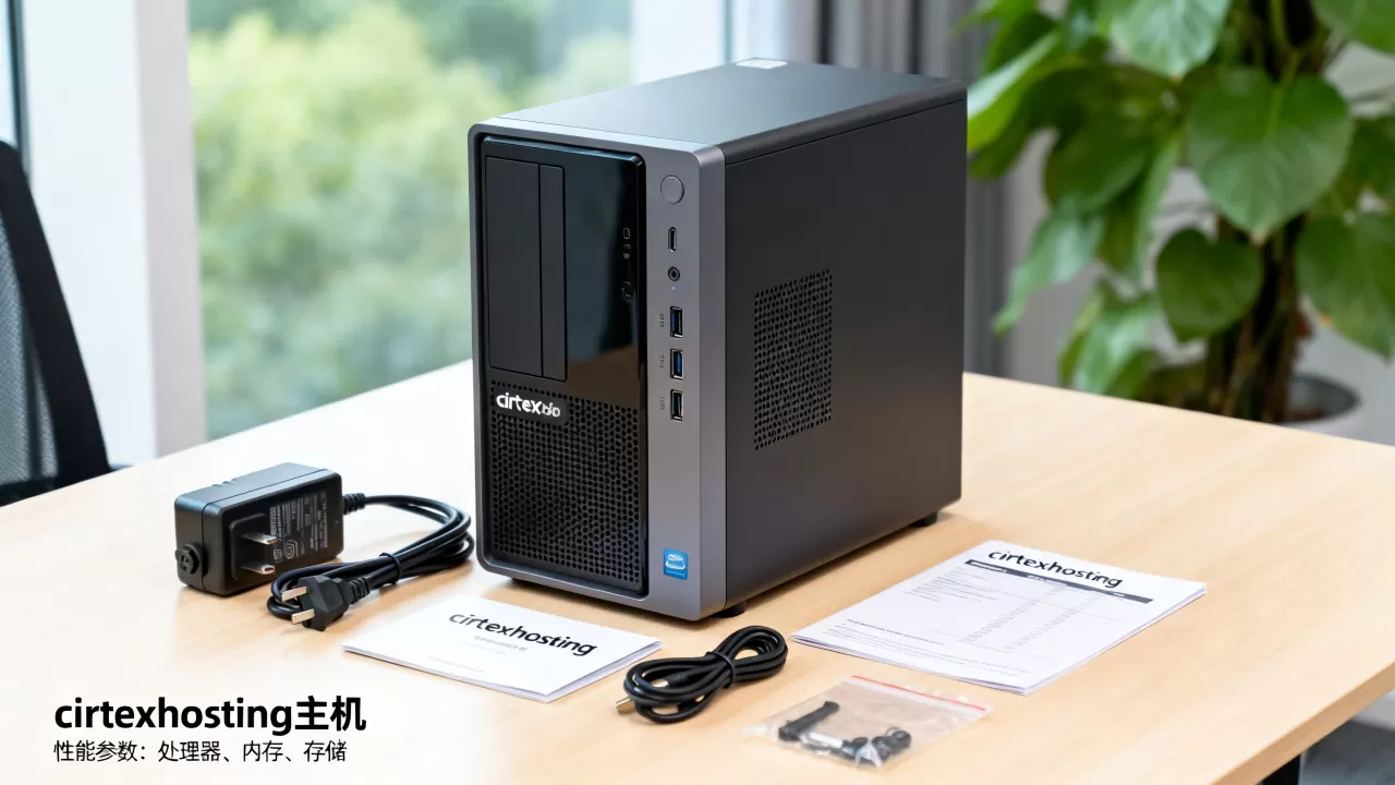 cirtexhosting主机好用吗,性价比高不高? cirtexhosting主机好用吗,性价比高不高?