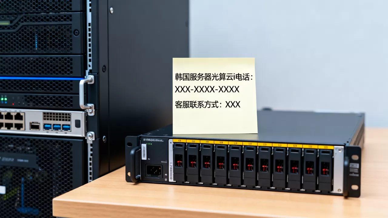 韩国服务器光算云i电话是多少,怎么联系客服 韩国服务器光算云i电话是多少,怎么联系客服