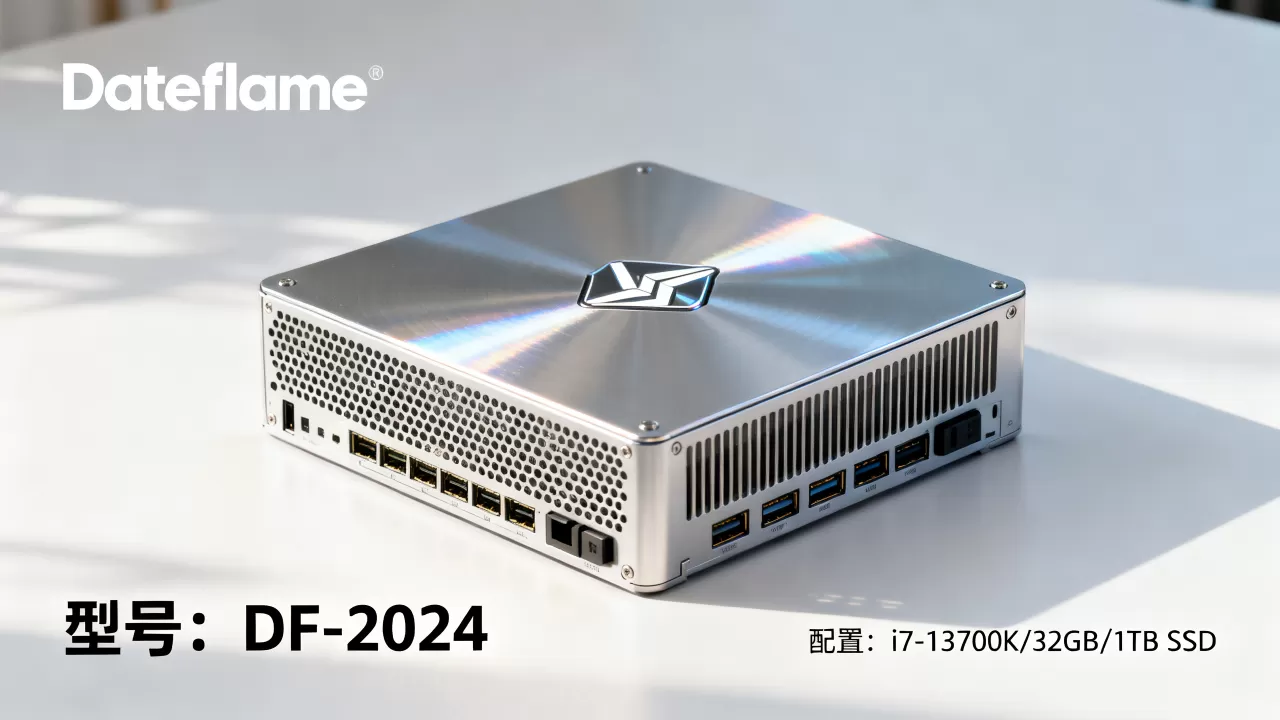Dataflame主机怎么样?,Dataflame主机购买建议 Dataflame主机怎么样?,Dataflame主机购买建议