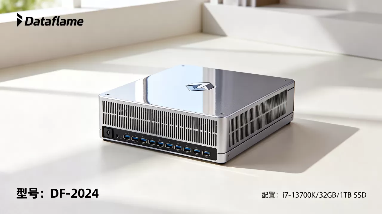 Dataflame主机怎么样?,Dataflame主机购买建议 Dataflame主机怎么样?,Dataflame主机购买建议