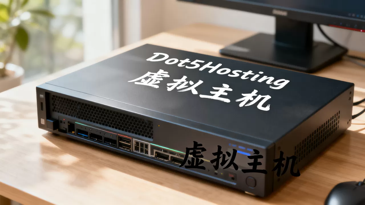 Dot5Hosting主机怎么样?,虚拟主机哪家好? Dot5Hosting主机怎么样?,虚拟主机哪家好?