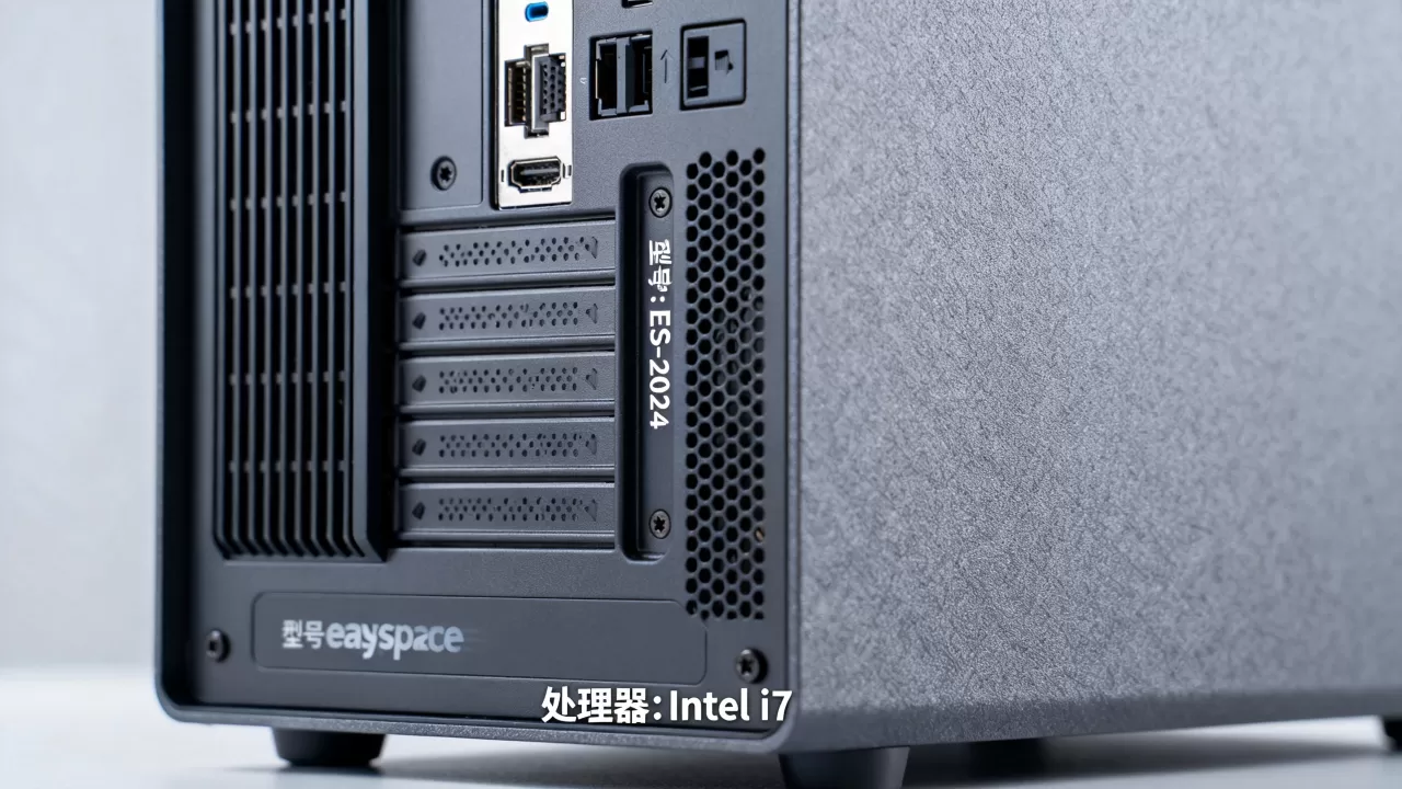 easyspace主机怎么样,有哪些优缺点? easyspace主机怎么样,有哪些优缺点?