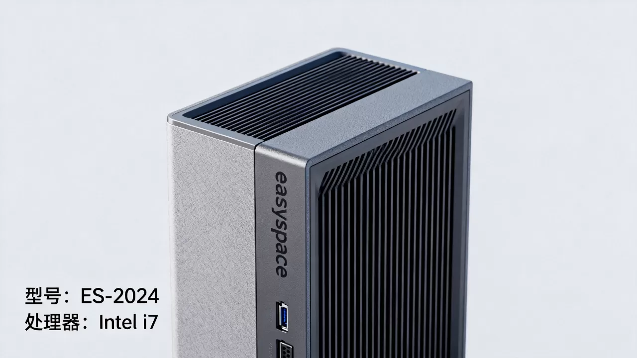 easyspace主机怎么样,有哪些优缺点? easyspace主机怎么样,有哪些优缺点?