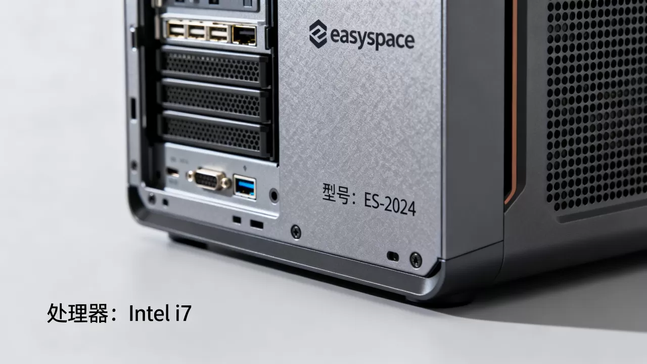 easyspace主机怎么样,有哪些优缺点? easyspace主机怎么样,有哪些优缺点?