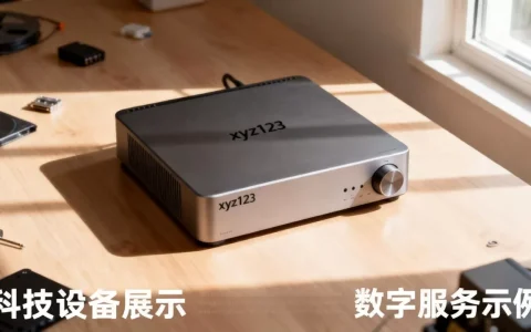 eleven2主机怎么样，美国虚拟主机哪个好？