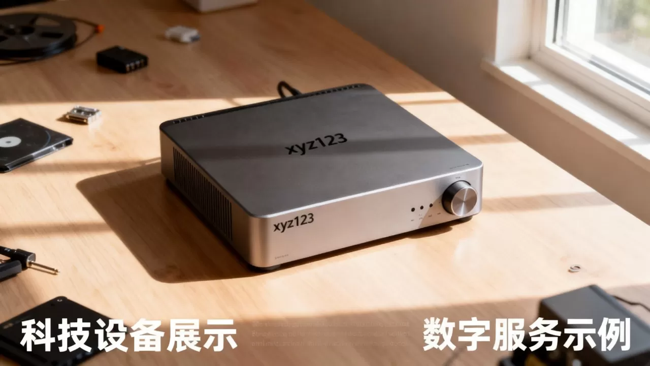 eleven2主机怎么样,美国虚拟主机哪个好? eleven2主机怎么样,美国虚拟主机哪个好?