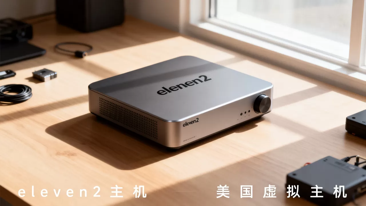 eleven2主机怎么样,美国虚拟主机哪个好? eleven2主机怎么样,美国虚拟主机哪个好?
