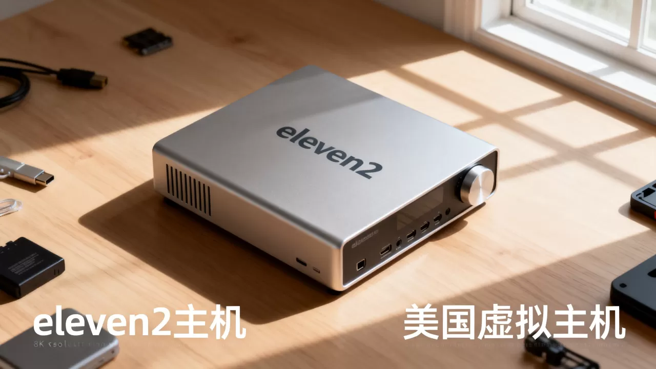 eleven2主机怎么样,美国虚拟主机哪个好? eleven2主机怎么样,美国虚拟主机哪个好?