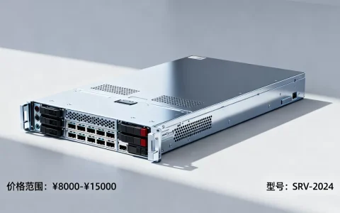 服务器一体机一般多少钱一台，价格贵不贵？