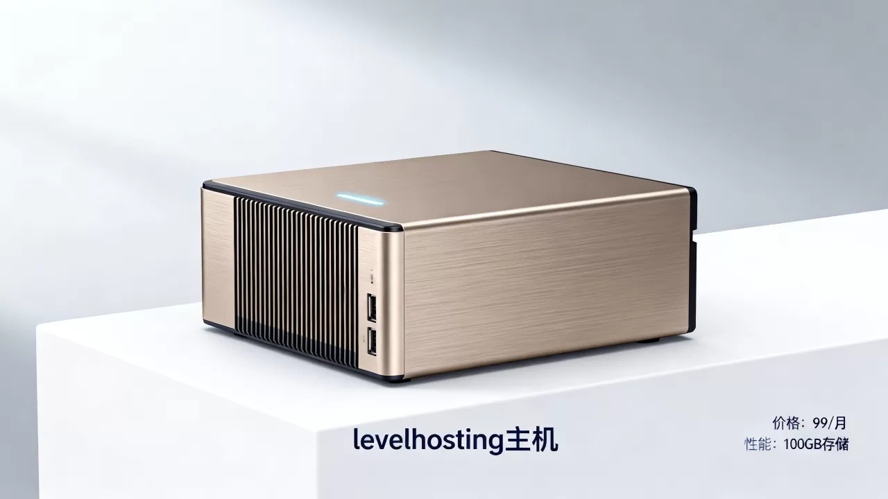 levelhosting主机怎么样,哪家便宜好用? levelhosting主机怎么样,哪家便宜好用?