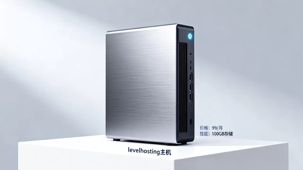 levelhosting主机怎么样,哪家便宜好用? levelhosting主机怎么样,哪家便宜好用?