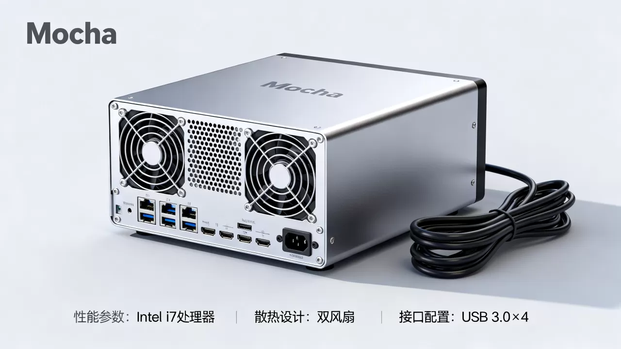 MochaHost主机值得买吗,有哪些优缺点? MochaHost主机值得买吗,有哪些优缺点?