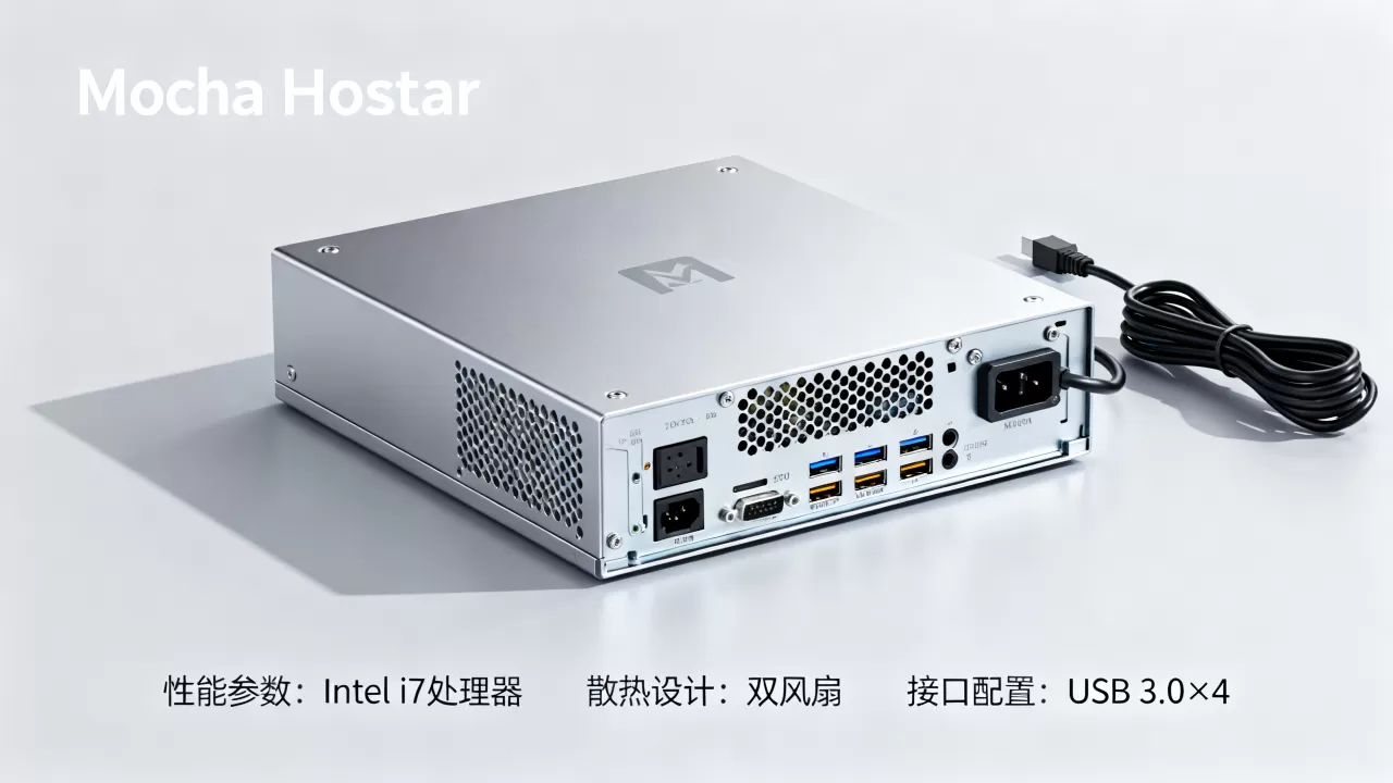 MochaHost主机值得买吗,有哪些优缺点? MochaHost主机值得买吗,有哪些优缺点?