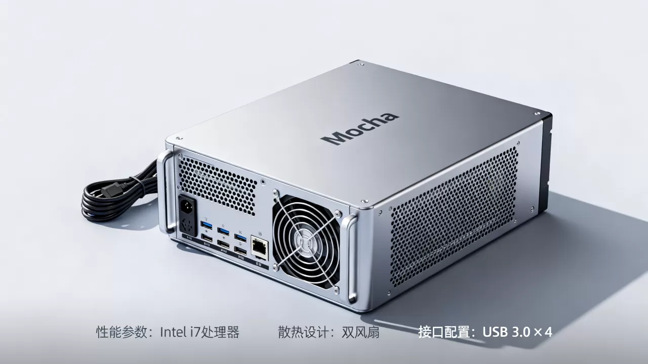 MochaHost主机值得买吗,有哪些优缺点? MochaHost主机值得买吗,有哪些优缺点?