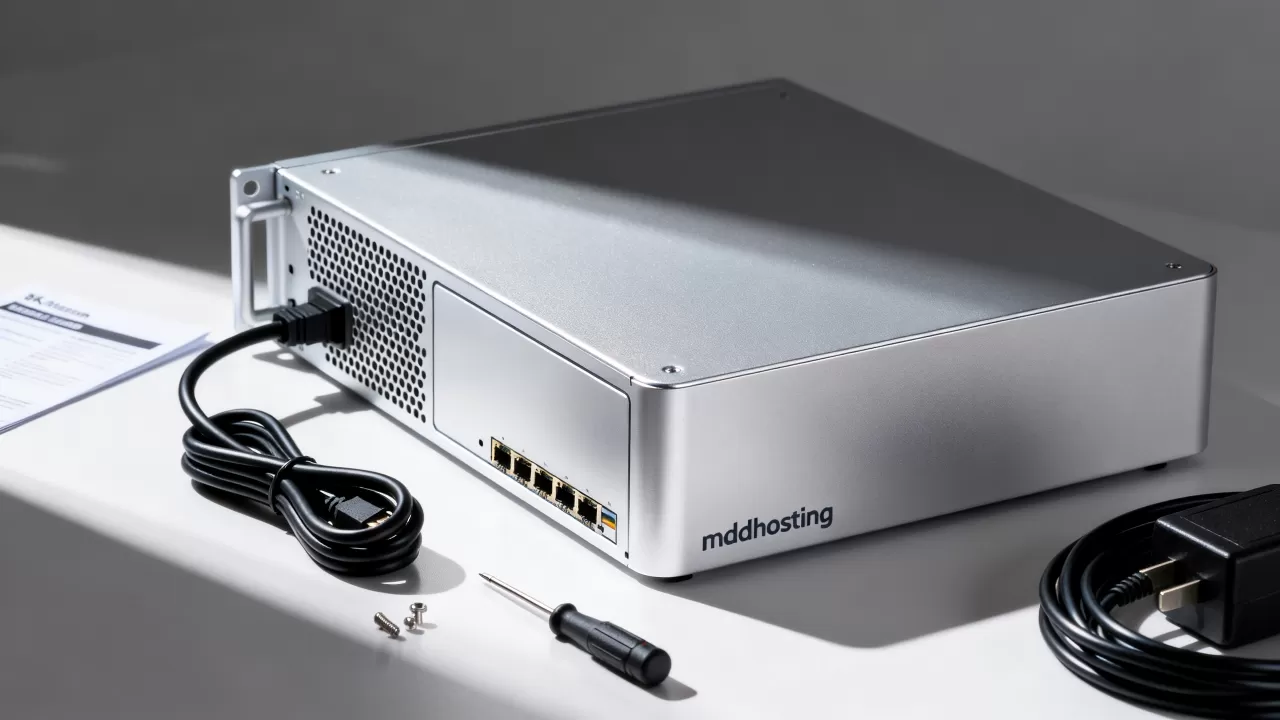 mddhosting主机怎么样?,哪家主机商更靠谱? mddhosting主机怎么样?,哪家主机商更靠谱?