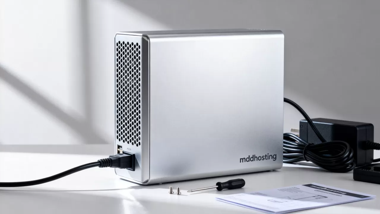 mddhosting主机怎么样?,哪家主机商更靠谱? mddhosting主机怎么样?,哪家主机商更靠谱?
