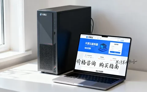天翼云服务器最低价格是多少，哪里买最划算？