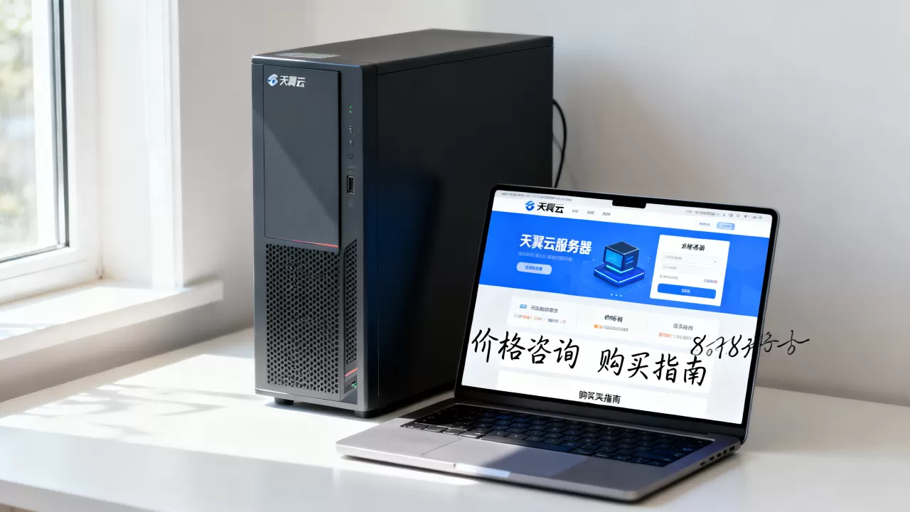 天翼云服务器最低价格是多少,哪里买最划算? 天翼云服务器最低价格是多少,哪里买最划算?