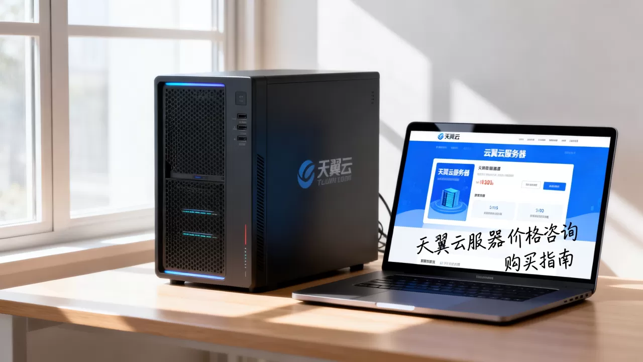 天翼云服务器最低价格是多少,哪里买最划算? 天翼云服务器最低价格是多少,哪里买最划算?