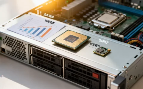 vpsnet的CPU升价加倍是什么原因，有何影响？