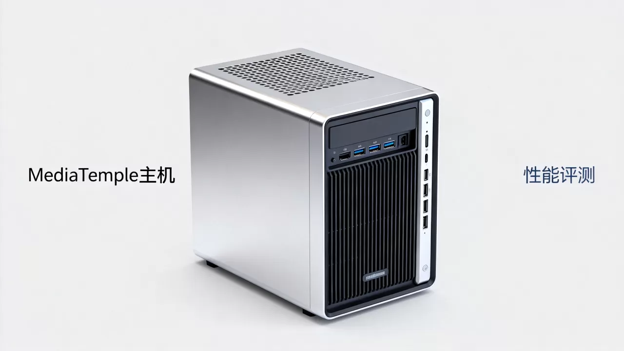 MediaTemple主机怎么样,值得购买吗? MediaTemple主机怎么样,值得购买吗?