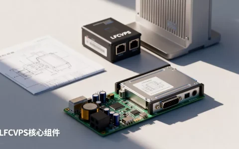 LFCVPS怎么样，什么是LFCVPS？