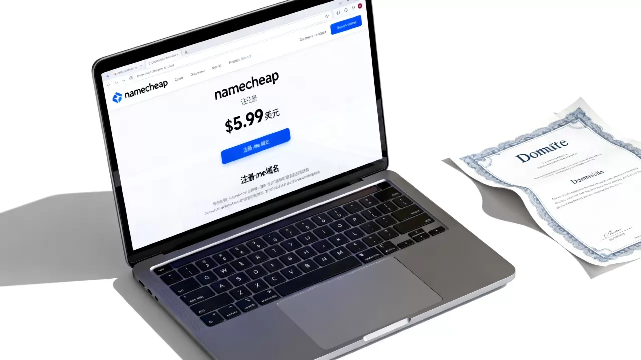 namecheap5.99美元注册.me域名靠谱吗,续费价格是多少 namecheap5.99美元注册.me域名靠谱吗,续费价格是多少