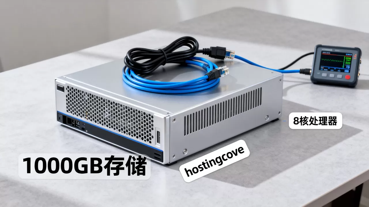 低价主机真的靠谱吗,hostingcove性能怎么样 低价主机真的靠谱吗,hostingcove性能怎么样