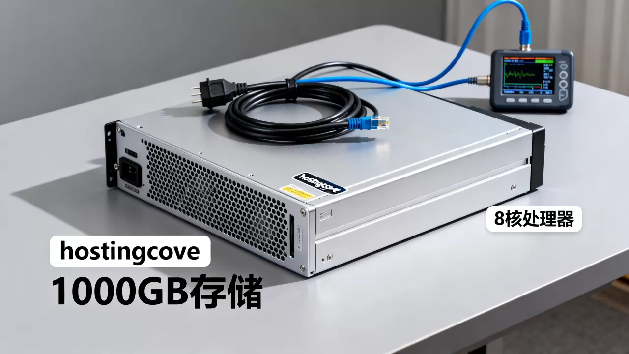 低价主机真的靠谱吗,hostingcove性能怎么样 低价主机真的靠谱吗,hostingcove性能怎么样