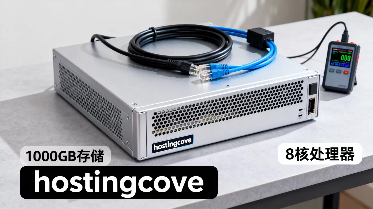 低价主机真的靠谱吗,hostingcove性能怎么样 低价主机真的靠谱吗,hostingcove性能怎么样